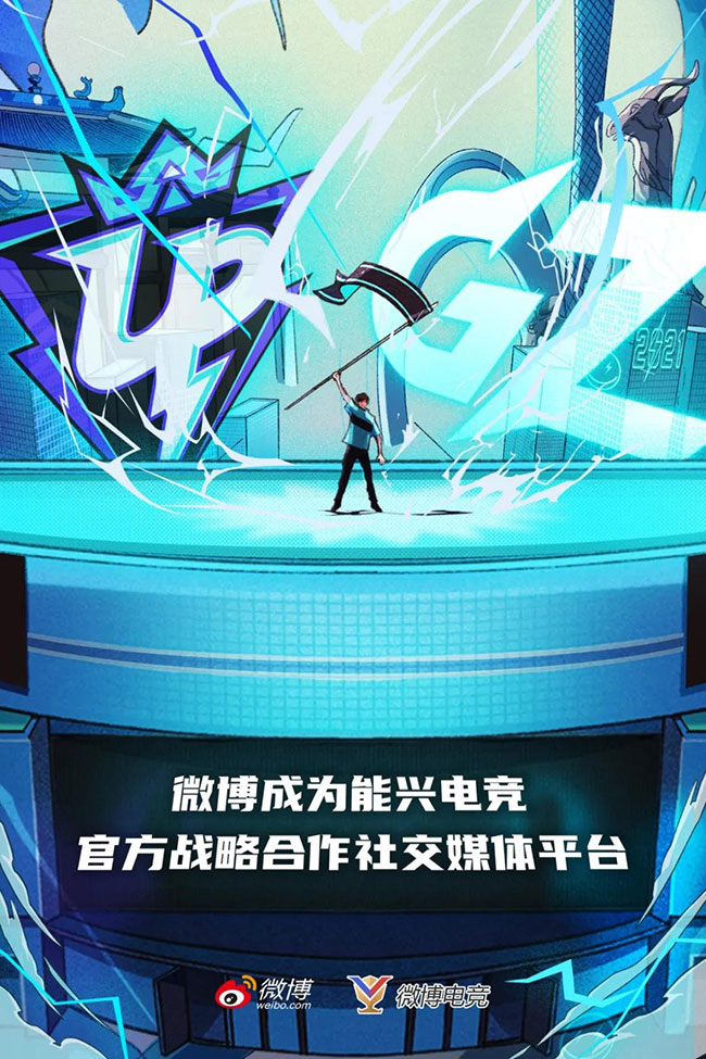 1646815312980504.jpg 8.jpg