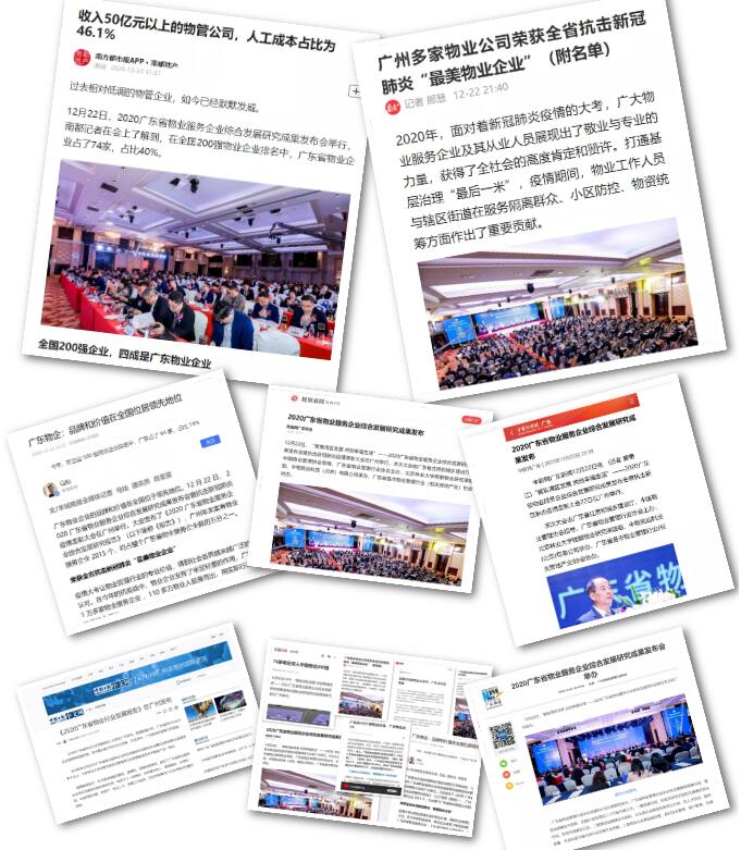 1646962766691444.jpg 10.jpg