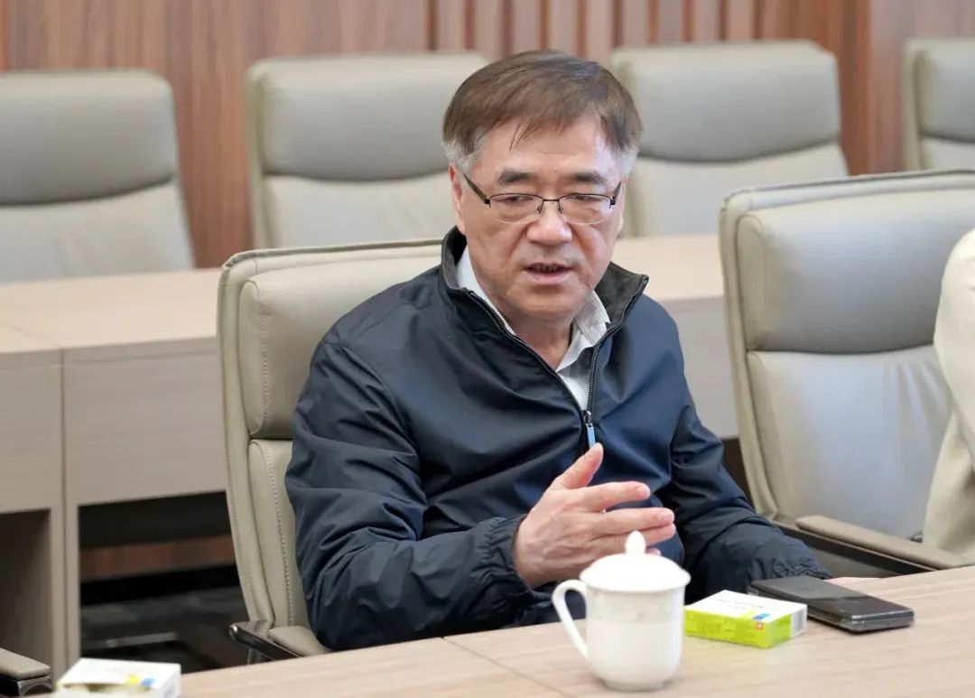 1678178547342225.jpg 4.jpg