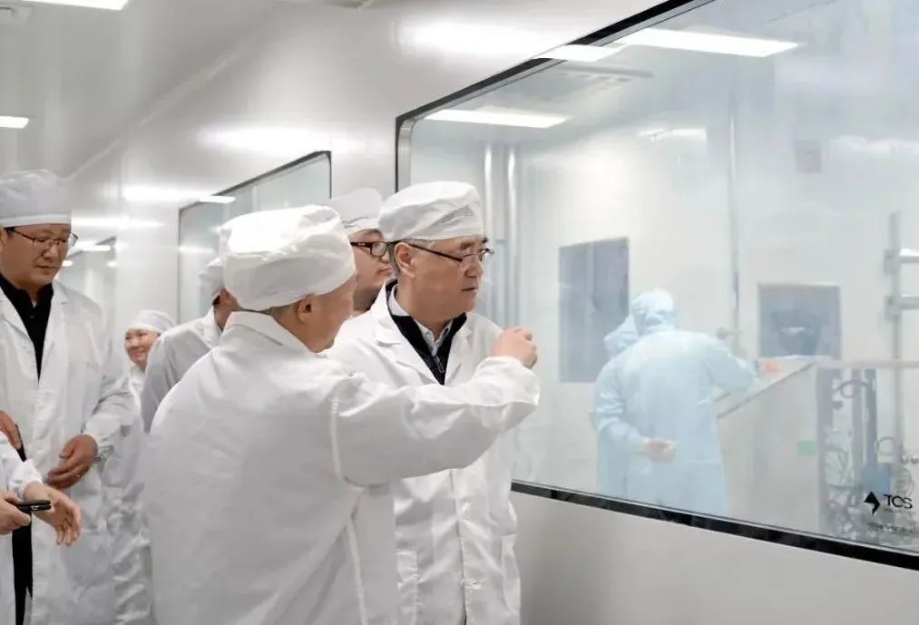 1678178644767009.jpg 6.jpg