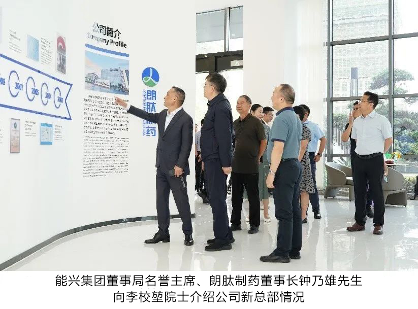 1690438049141156.jpg 6401.jpg