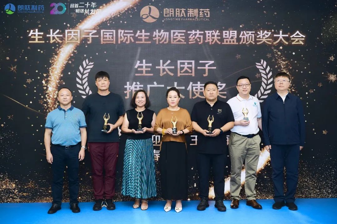 1690438185586094.jpg 6407-2.jpg