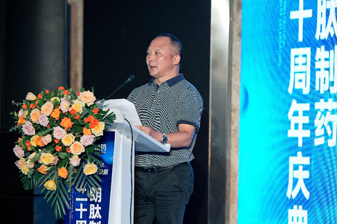 1690438218686423.jpg 6409.jpg