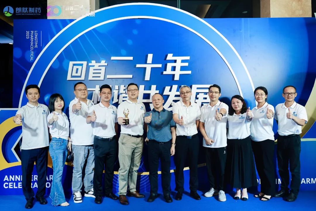 1690438268389415.jpg 64011-4.jpg